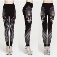 uploads/erp/collection/images/Women Clothing/zuolv/XU0371749/img_b/img_b_XU0371749_4_fWfKzcSy42fNoyq4CMs237HCMuTTXF8t